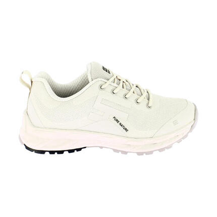 Chaussures de randonnée tige basse Élémenterre Peeples