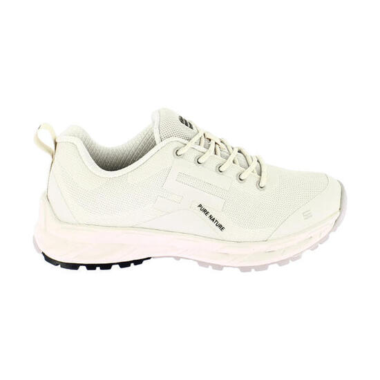 Scarpe da trekking basse Élémenterre Peeples