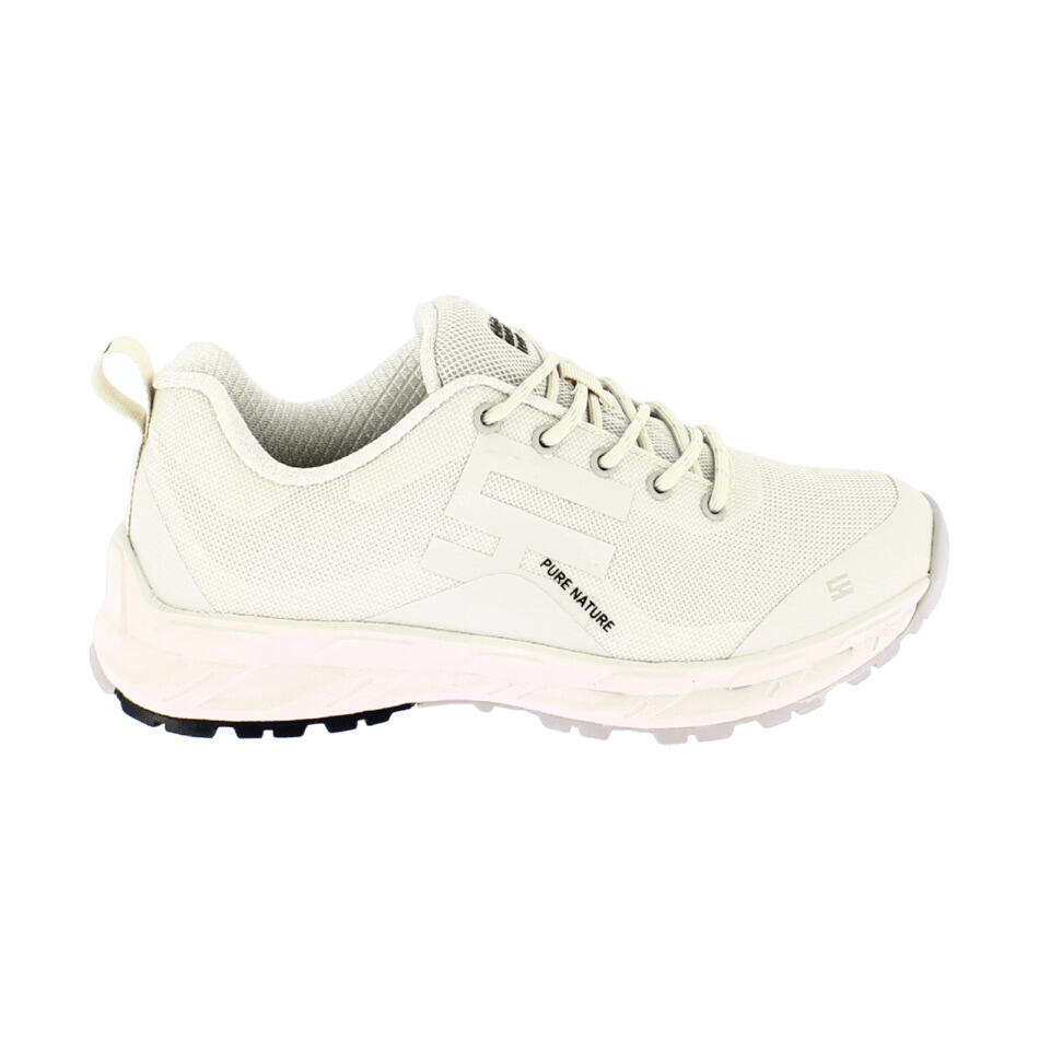 ELEMENTERRE Nízké turistické boty Élémenterre Peeples