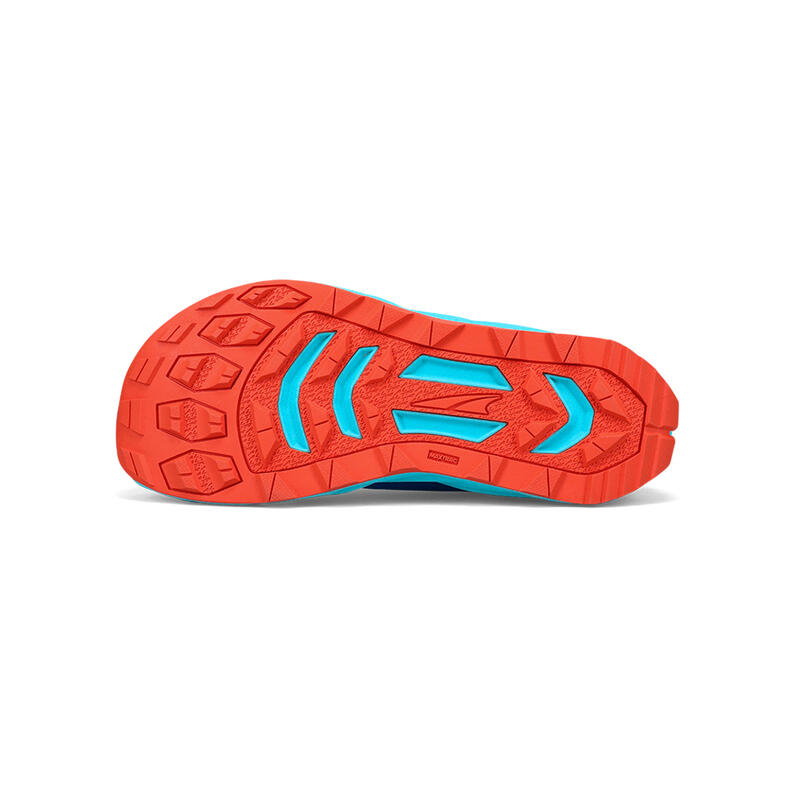 Chaussures de trail Altra Superior 6