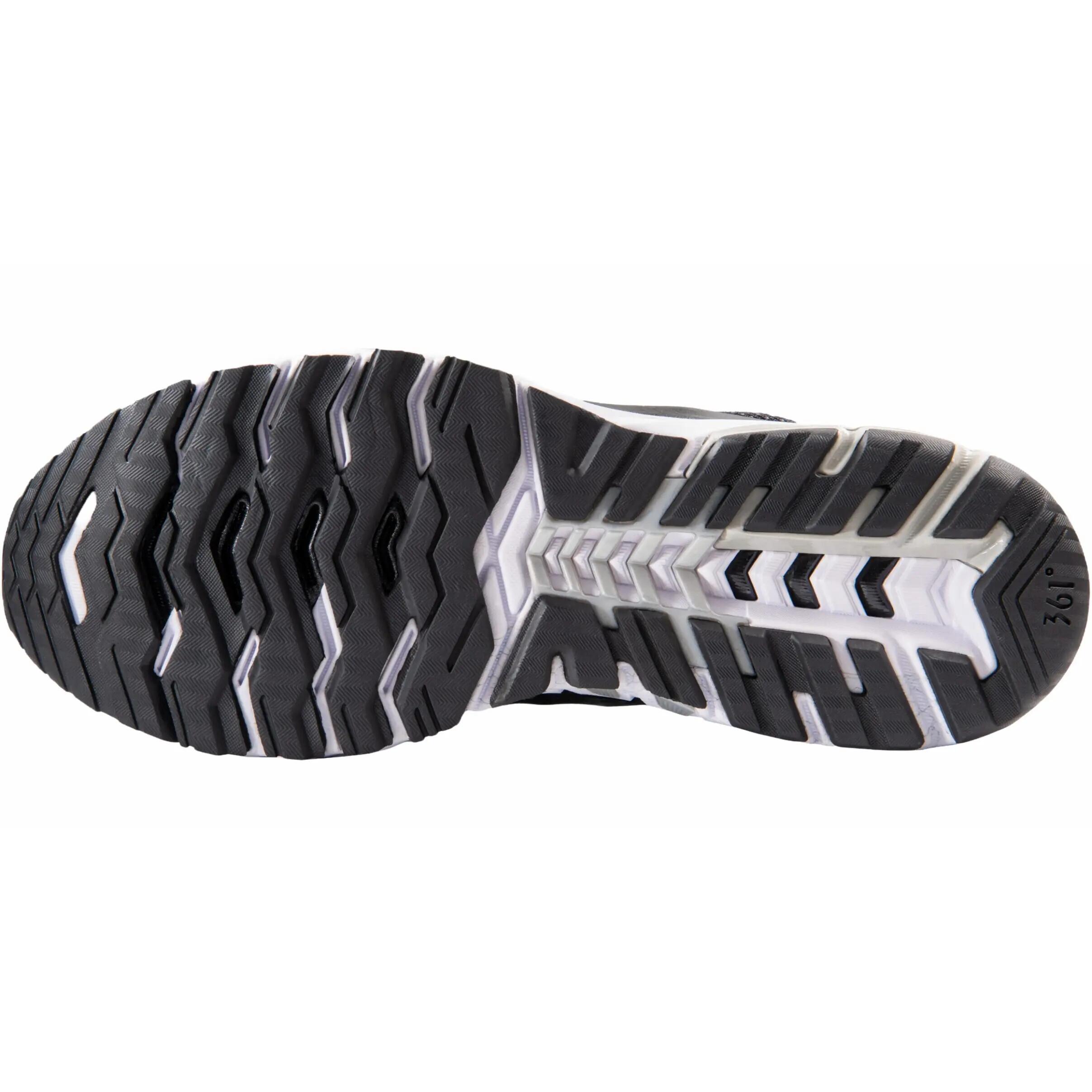 Chaussures de running femme 361° Strata 5 5/5