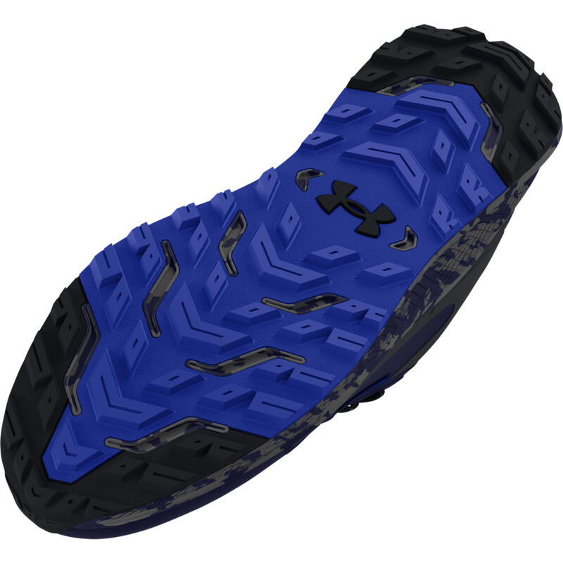Chaussures de trail Under Armour Charged Bandit Trail 3