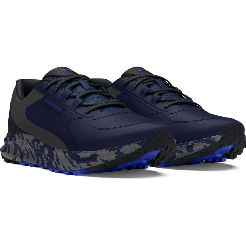 Chaussures de trail Under Armour Charged Bandit Trail 3