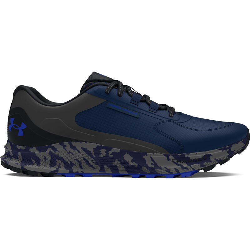 Scarpe da trail Under Armour Charged Bandit Trail 3