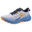 Trailrunning-Schuhe 361° Futura