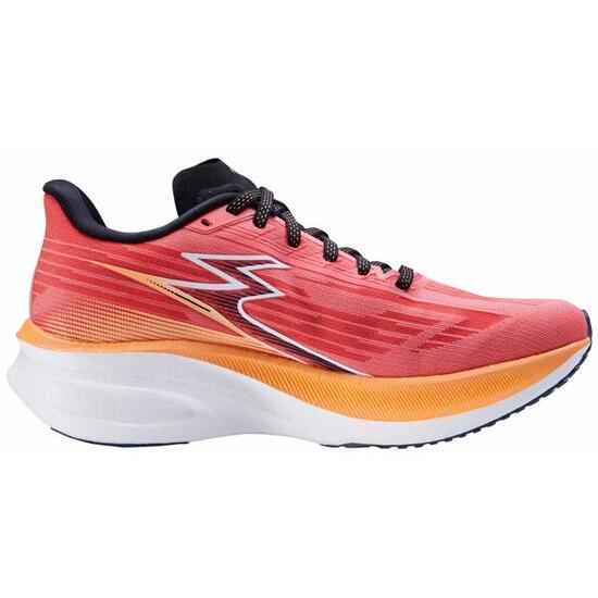 Scarpe running da donna a 361° Flame St 2