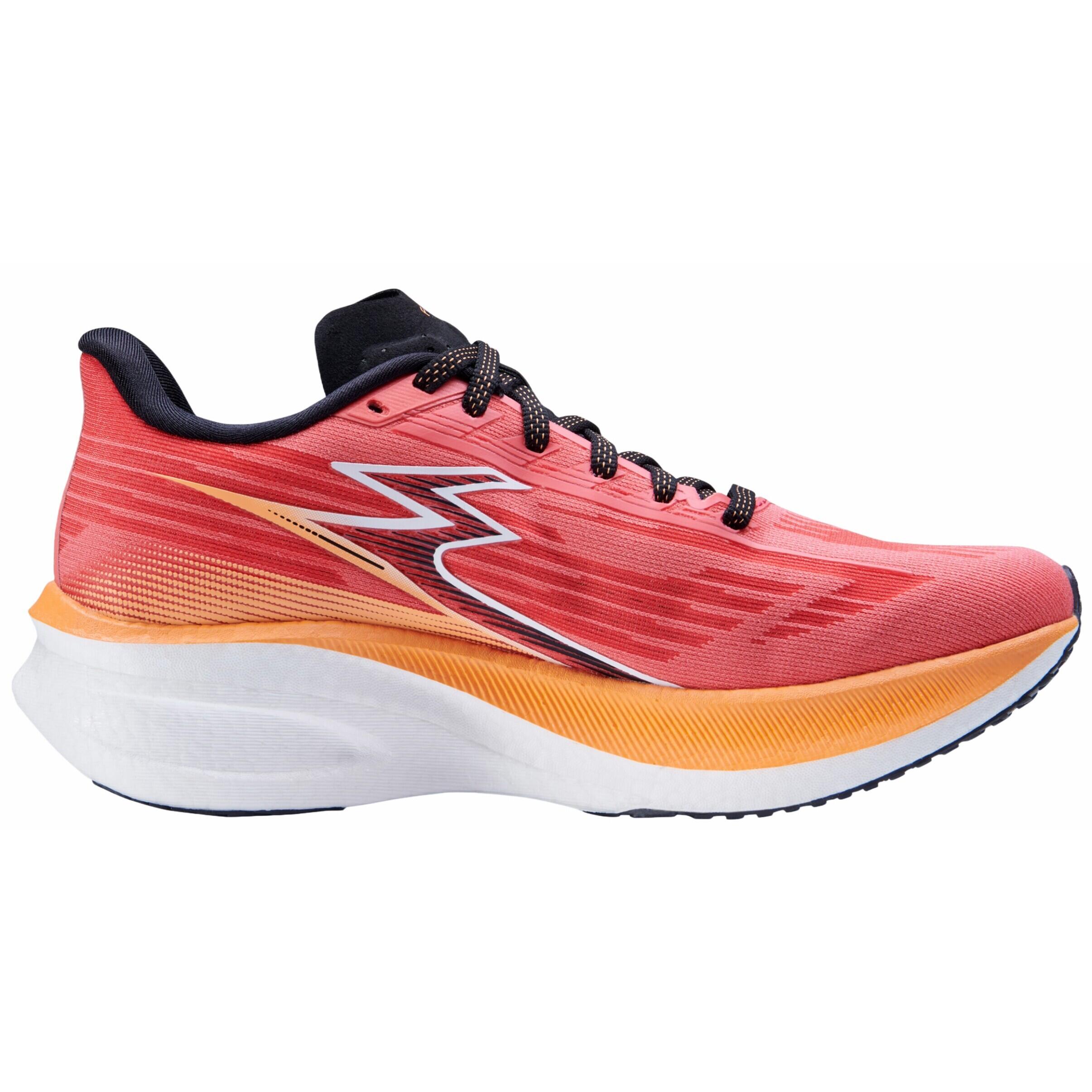 Damskie buty do biegania 361 Flame St 2
