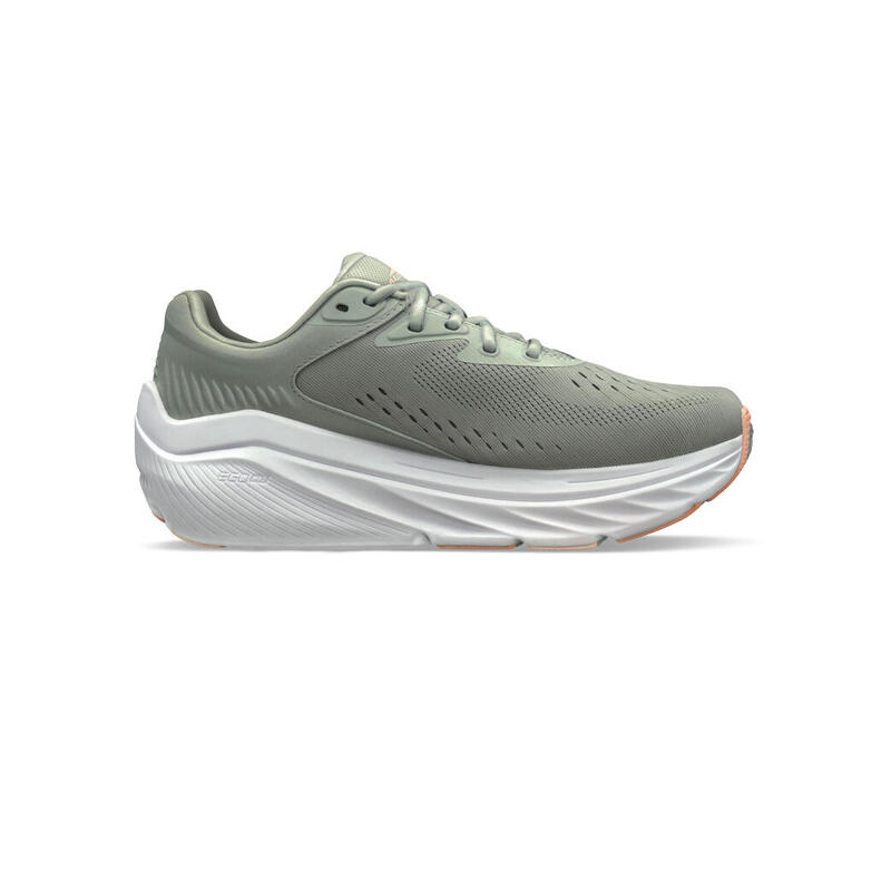 Altra W Via Olympus 2 Runningschoenen Vrouwen