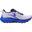 Trailrunning-Schuhe Frau 361° Futura