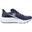 Chaussures de running 361° Kairos 2