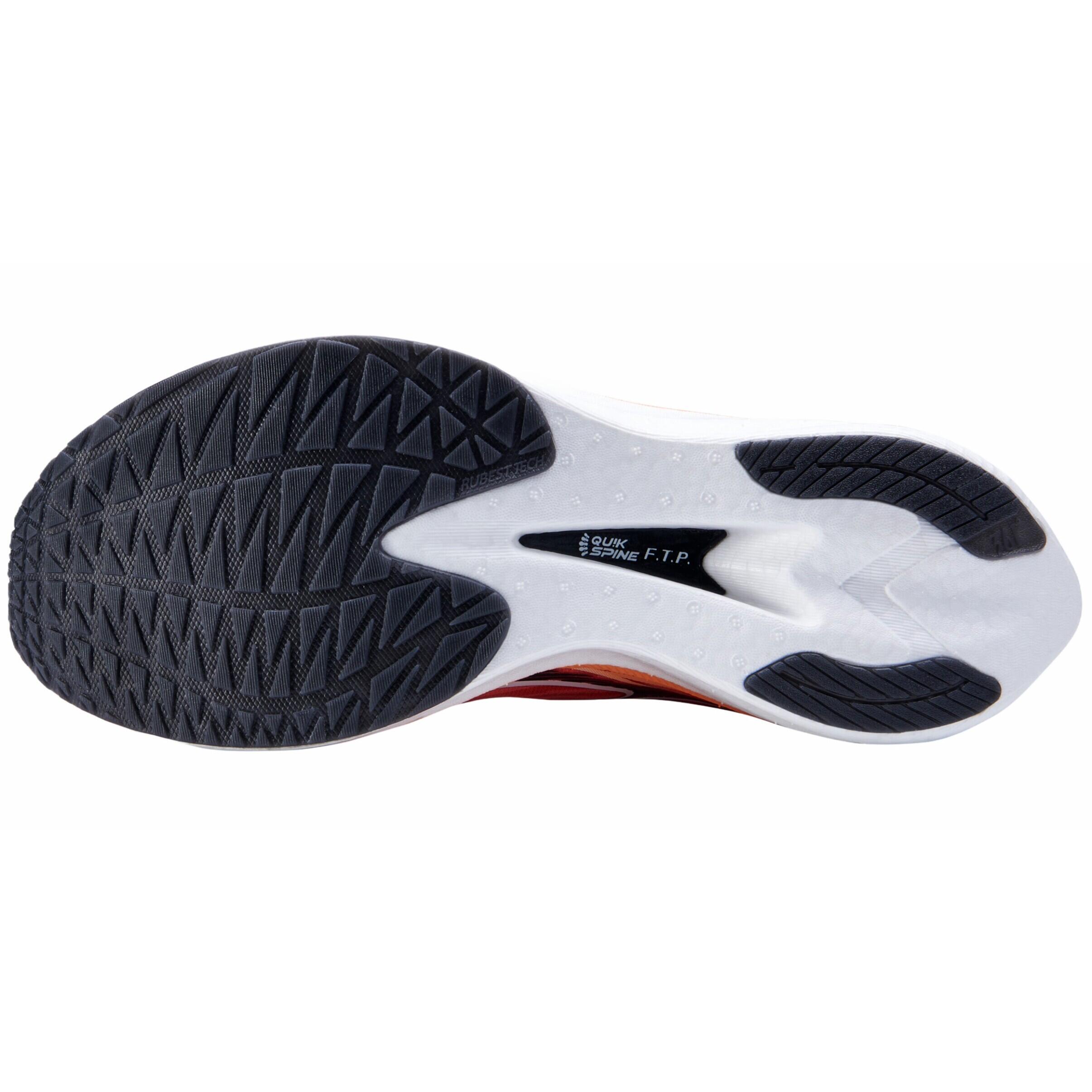 361° women's Running shoes Flame St 2 5/5