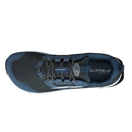 Scarpe da corsa Altra Lone Peak 8