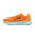 Chaussures de running Altra Rivera 4