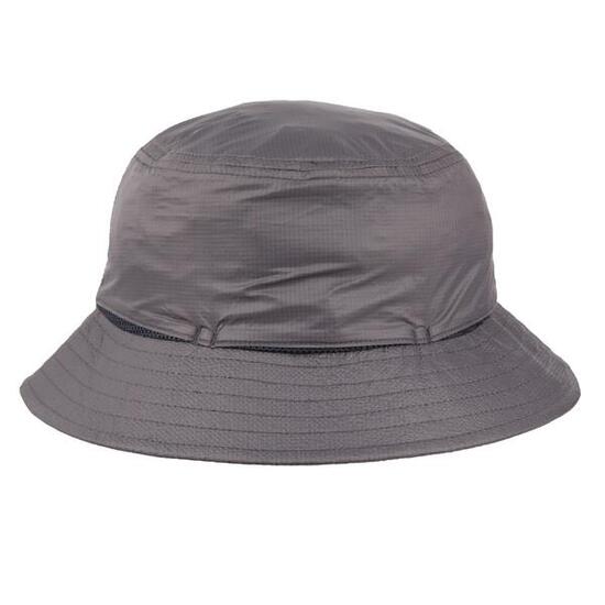 Utility" Schlapphut für HerrenDamen Unisex Damen und Herren Mittelgrau