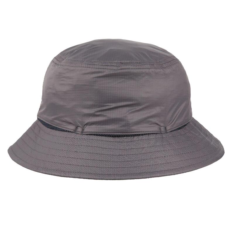 Sombrero de Pescador Sombrero para el Sol Sombrero de Sol Plegable de  Verano, Sombrero de Pescador para Mujer, Protección UV, Protector Solar,  Algodón, para Pesca, Caza, ala Ancha (C4 púrpura A) 