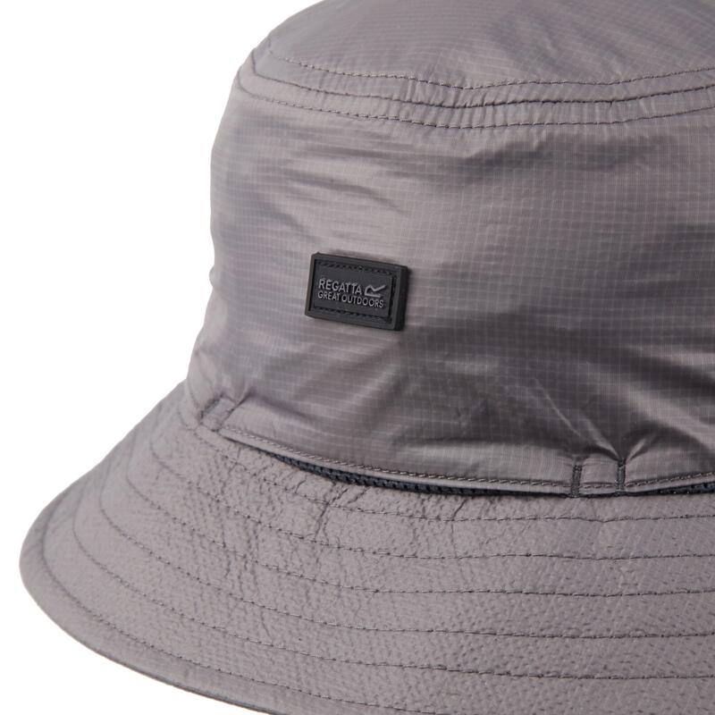 Cappello A Secchiello Adulto Unisex Regatta Utility