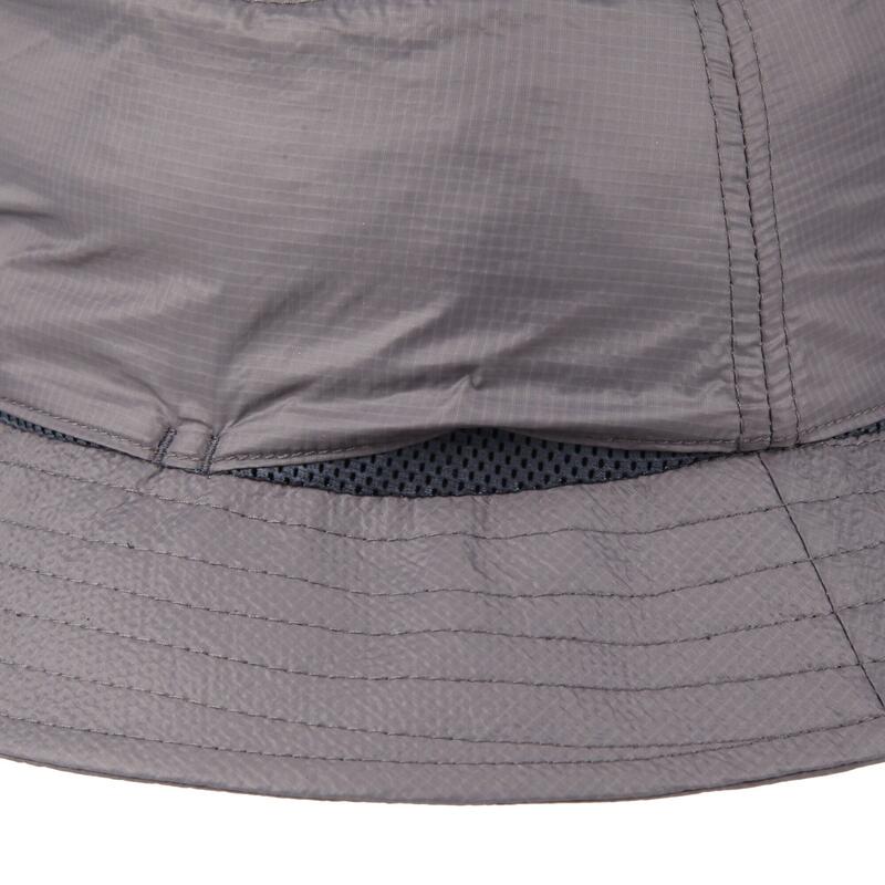 Cappello A Secchiello Adulto Unisex Regatta Utility