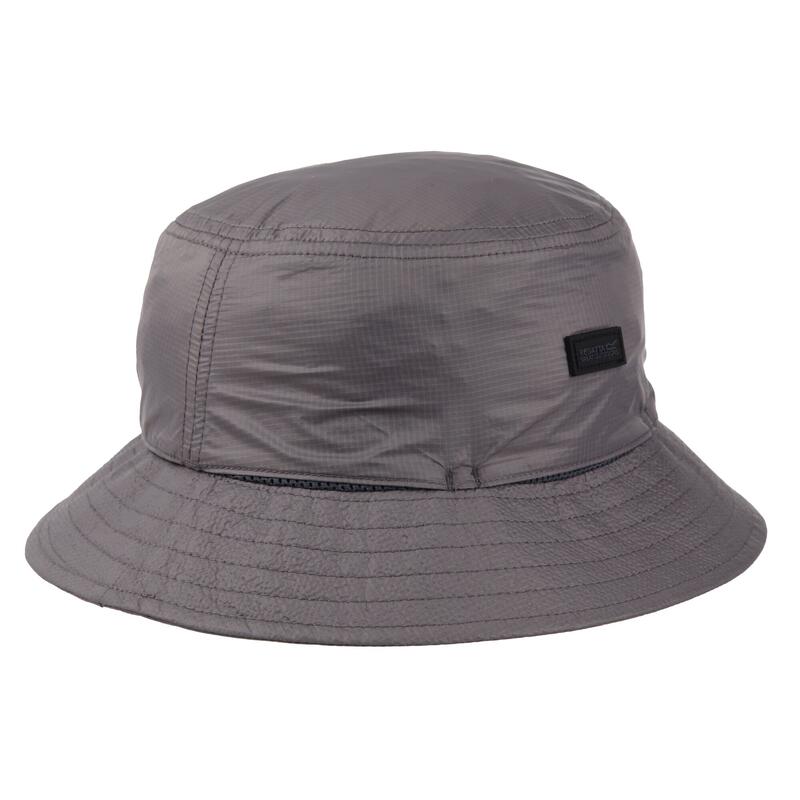 Cappello A Secchiello Adulto Unisex Regatta Utility