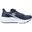 Chaussures de running femme 361° Kairos 2