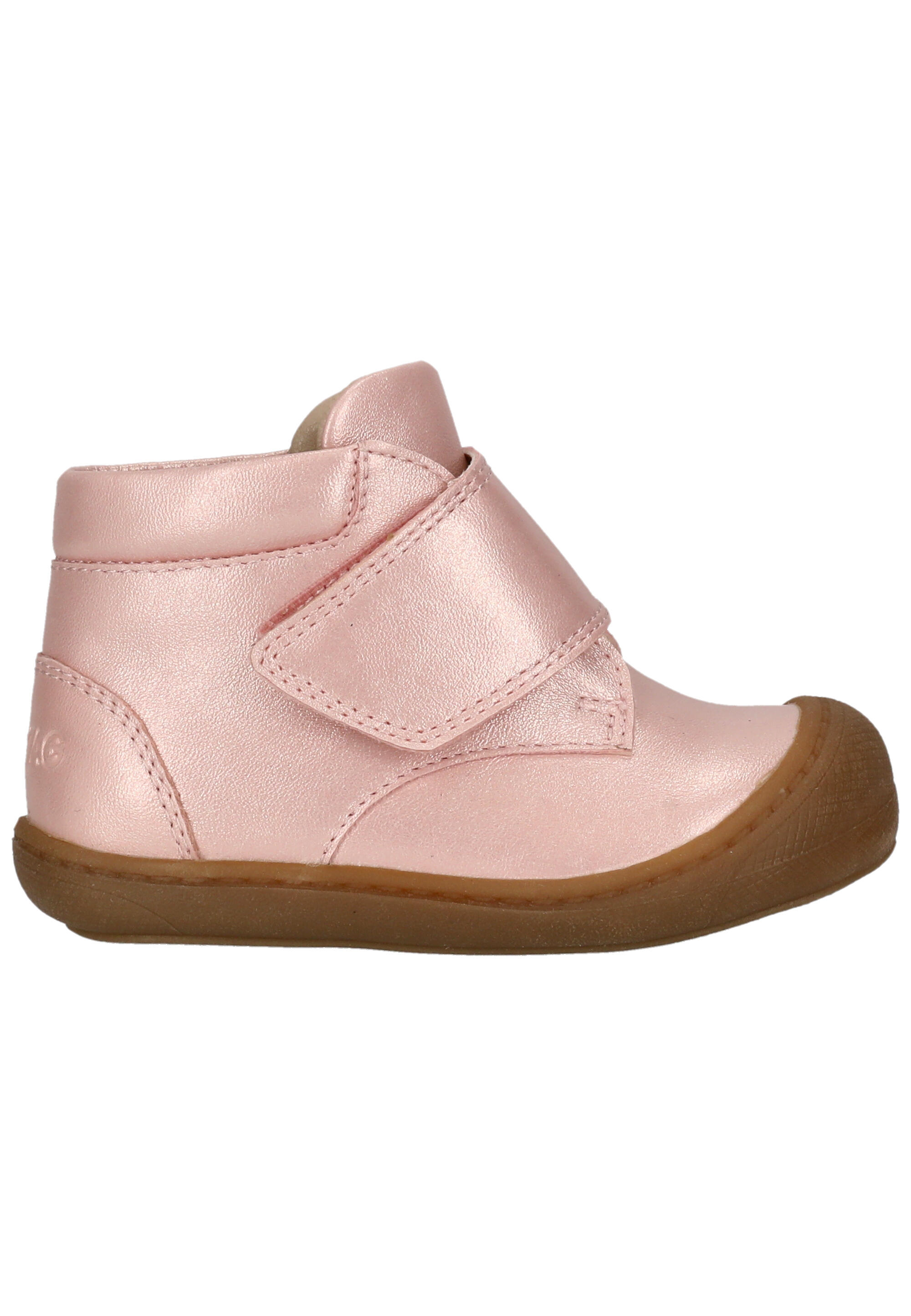 Chaussure de pré-marche Toshi 3/5