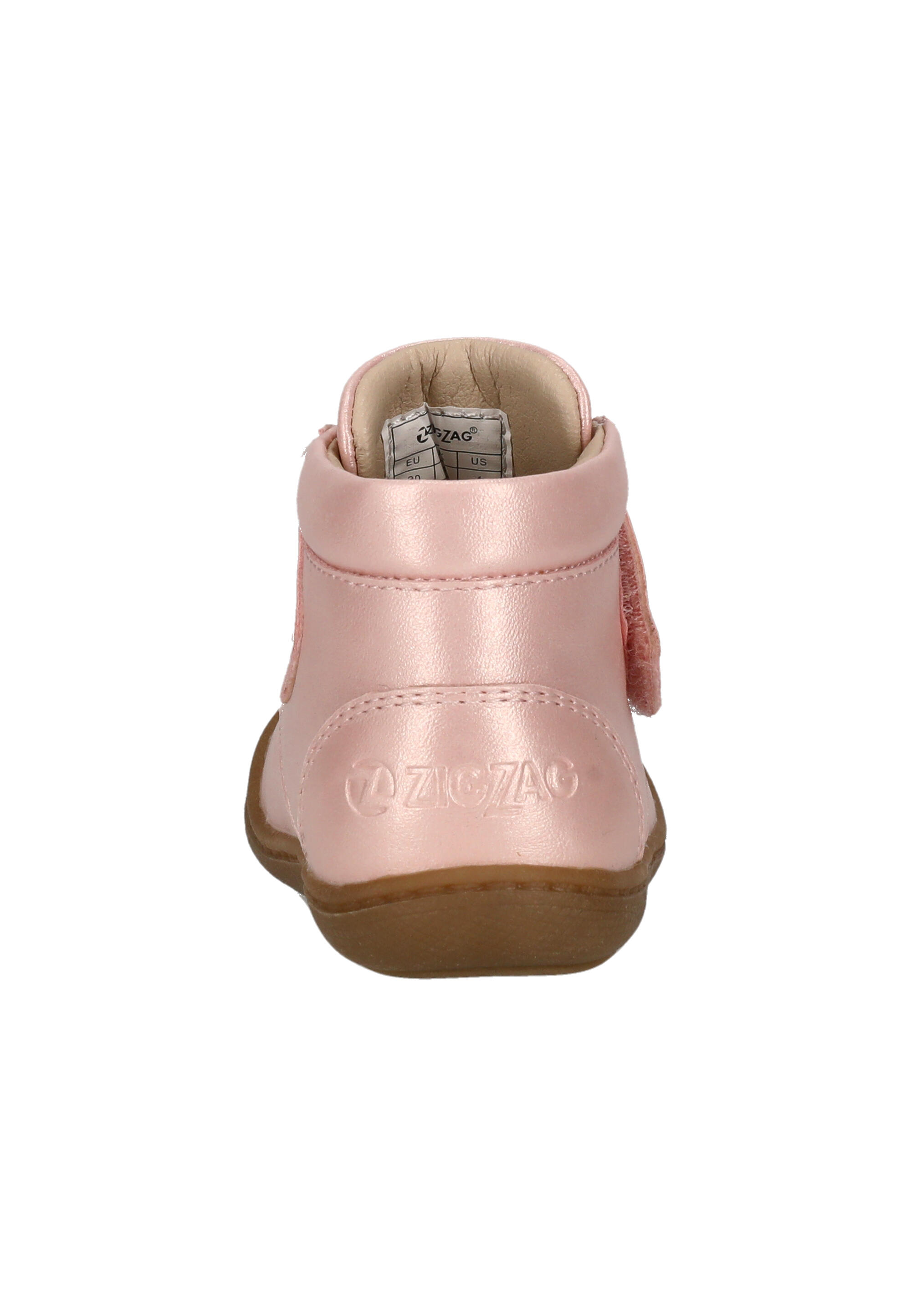 Chaussure de pré-marche Toshi 5/5