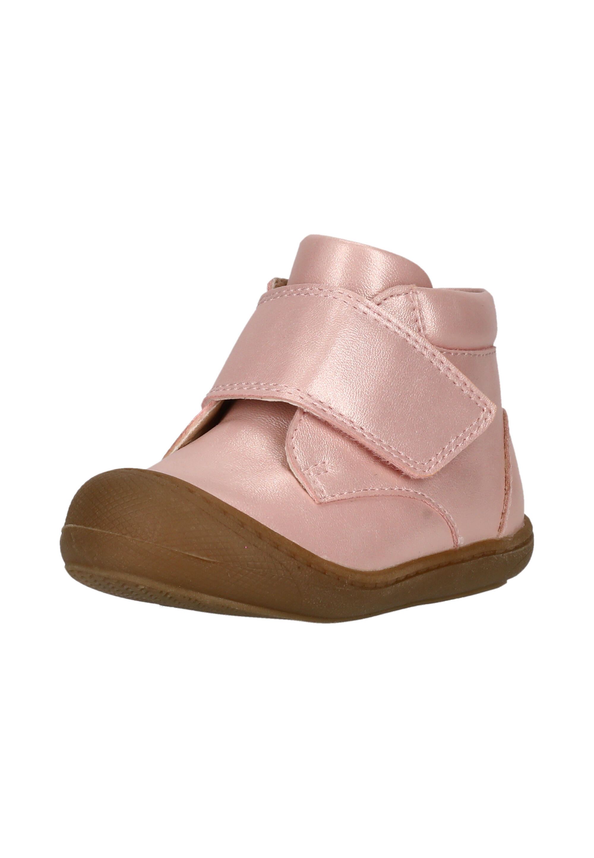 Chaussure de pré-marche Toshi 2/5