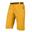 Korte broek met onderbroek Endura Hummvee