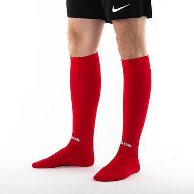 CALCETINES CLASSIC II MEDIANOS 400054.671