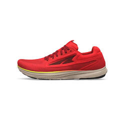 Chaussures de running Altra Escalante 3