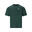 Virtus Sportshirt Dereck M