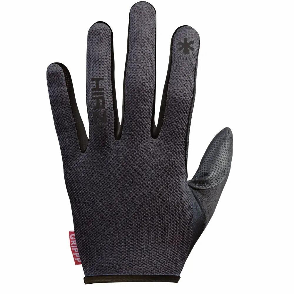 Gants longs Hirzl Grippp Light FF (x2) 2/3