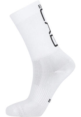 Elite Lab Socken Core Elite X1