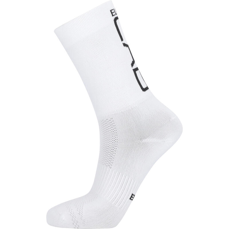 Sosete Elite Lab Core Elite X1