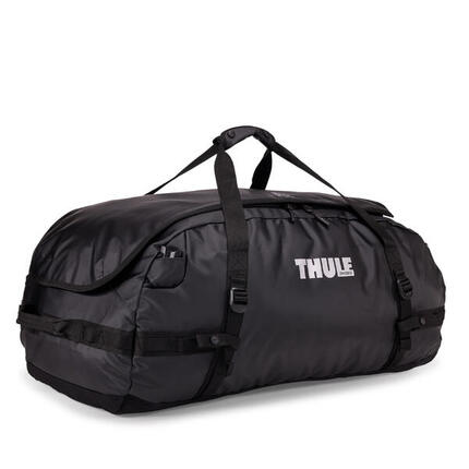 Sac de voyage Thule Chasm Olivine 90 GREEN 90L (Z132- VOLUME (LITER, ML, CC))