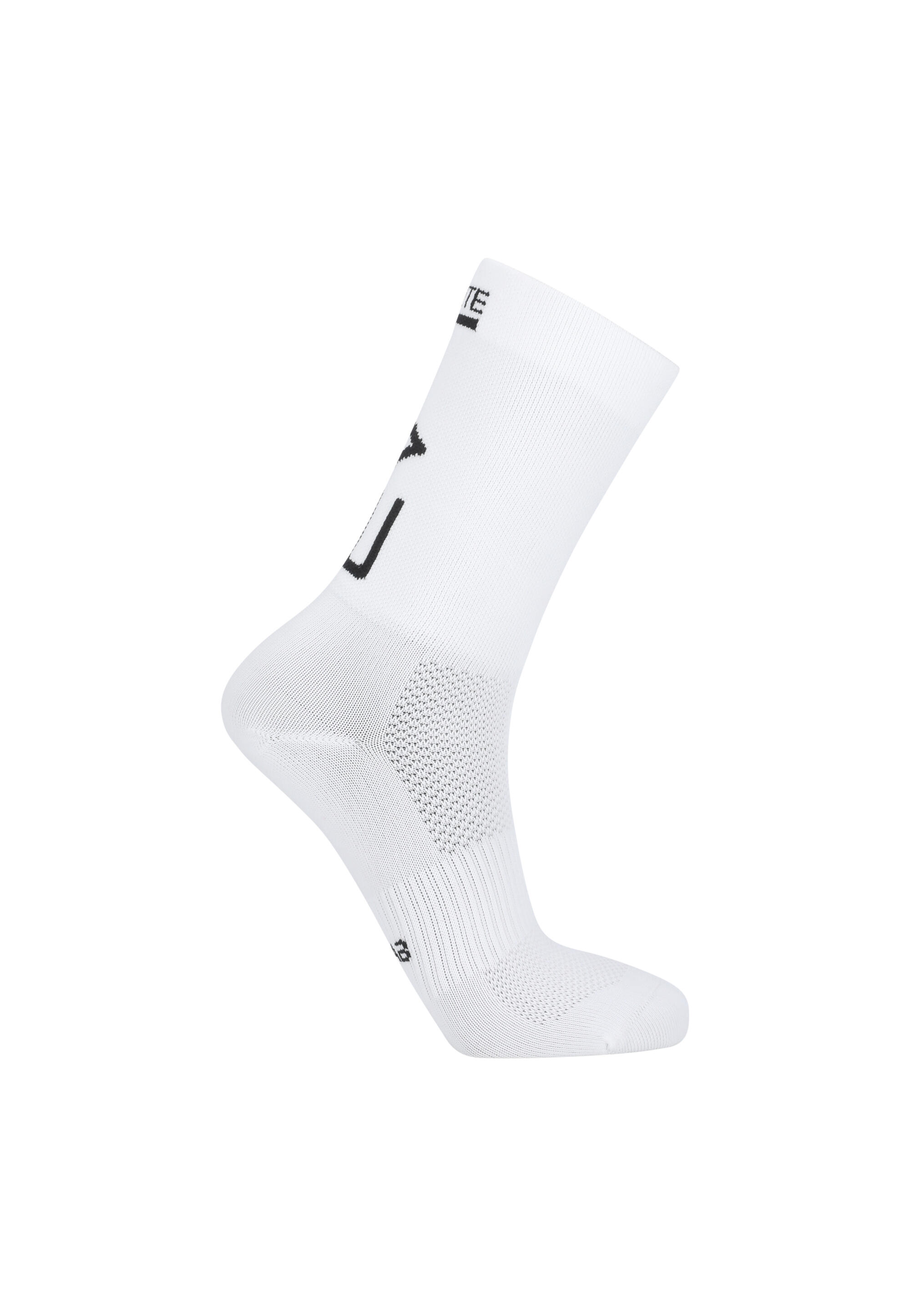 Elite Lab Chaussettes 2/5
