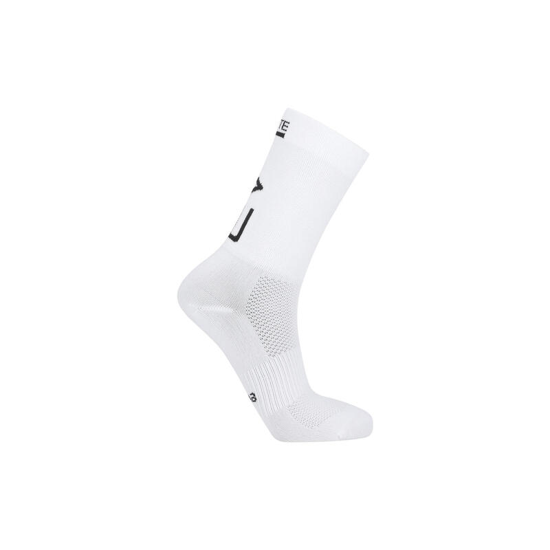 Sosete Elite Lab Core Elite X1