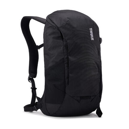 Wanderrucksack Thule AllTrail Black 18 BLACK 18 LITRES