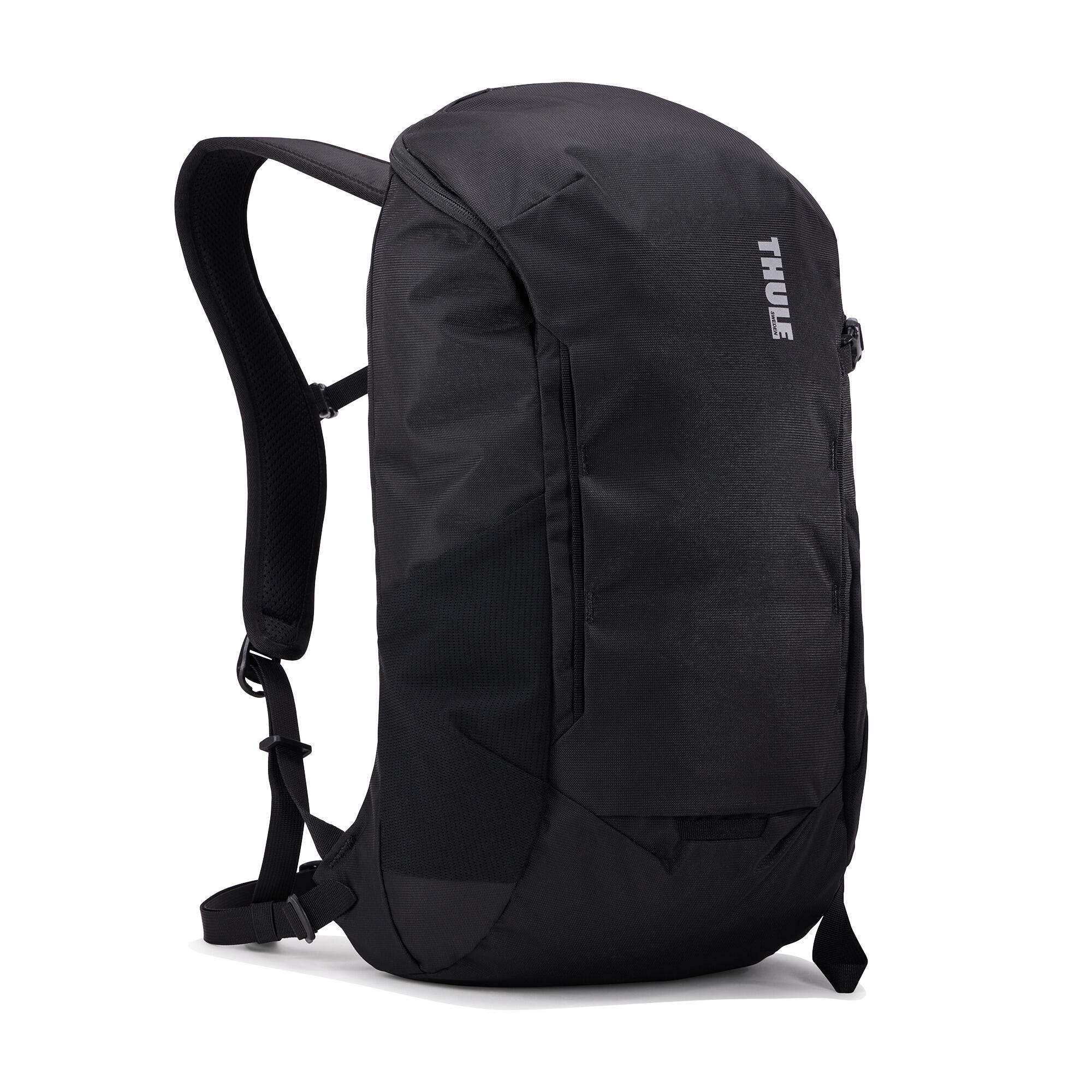 Thule - Sacs À Dos De Randonnée Thule Alltrail Black 18 Black 18 Litres - Sac À Dos - Noir - 18 L - Decathlon