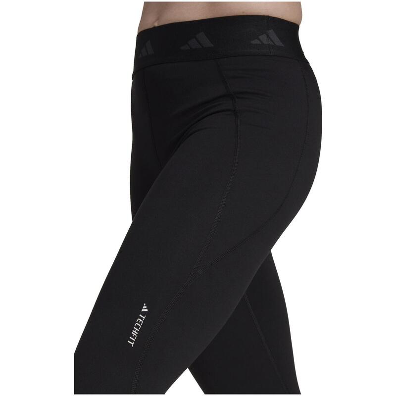 adidas Winter Dames Tight