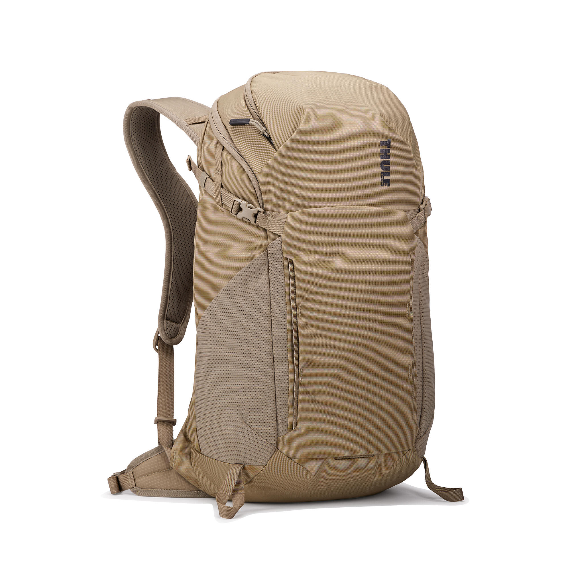 THULE Wandelrugzak Thule AllTrail