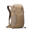 Rucsac hidratare Thule AllTrail 22L, Kaki