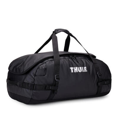 Reisetasche Thule Chasm Golden 70 GOLD 70 LITRES