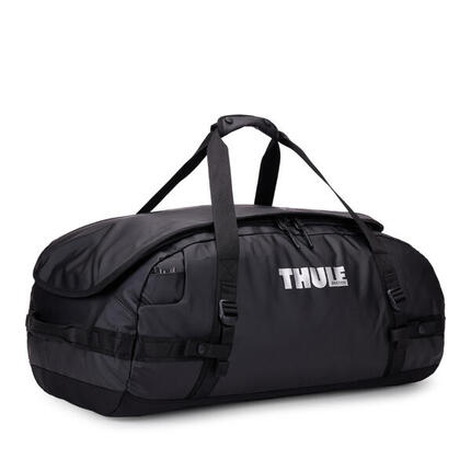 Sac de voyage Thule Chasm Golden 70 GOLD 70 LITRES
