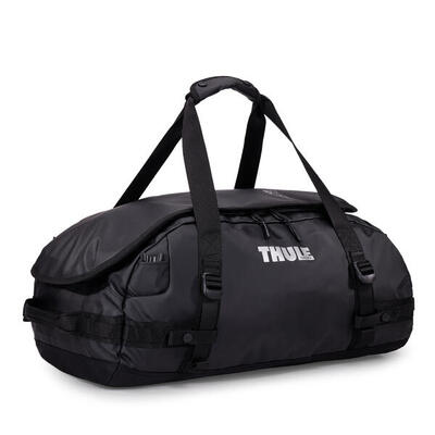 Reistassen thule chasm pond gray 40 grey 40 litres