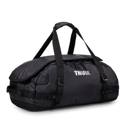 Sac de voyage Thule Chasm Golden 40 GOLD 40 LITRES