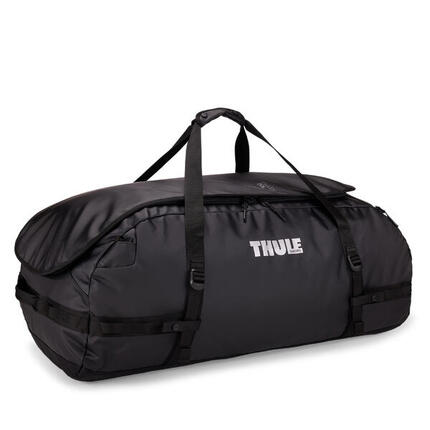 Sac de voyage Thule Chasm Olivine 130 GREEN 130 L (Z132- VOLUME (LITER, ML, CC))