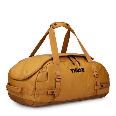 Reistassen thule chasm pond gray 40 grey 40 litres