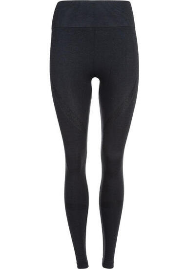 Legging femme Athlecia Nagar