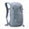 Wanderrucksack Thule AllTrail