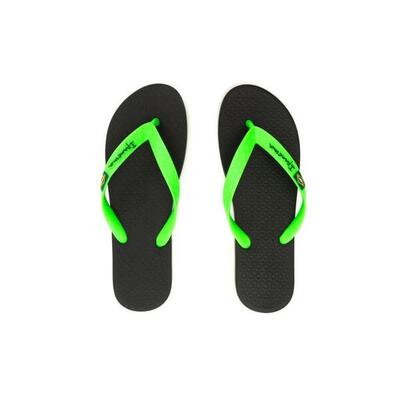 Kinderslippers ipanema clas brasil ii